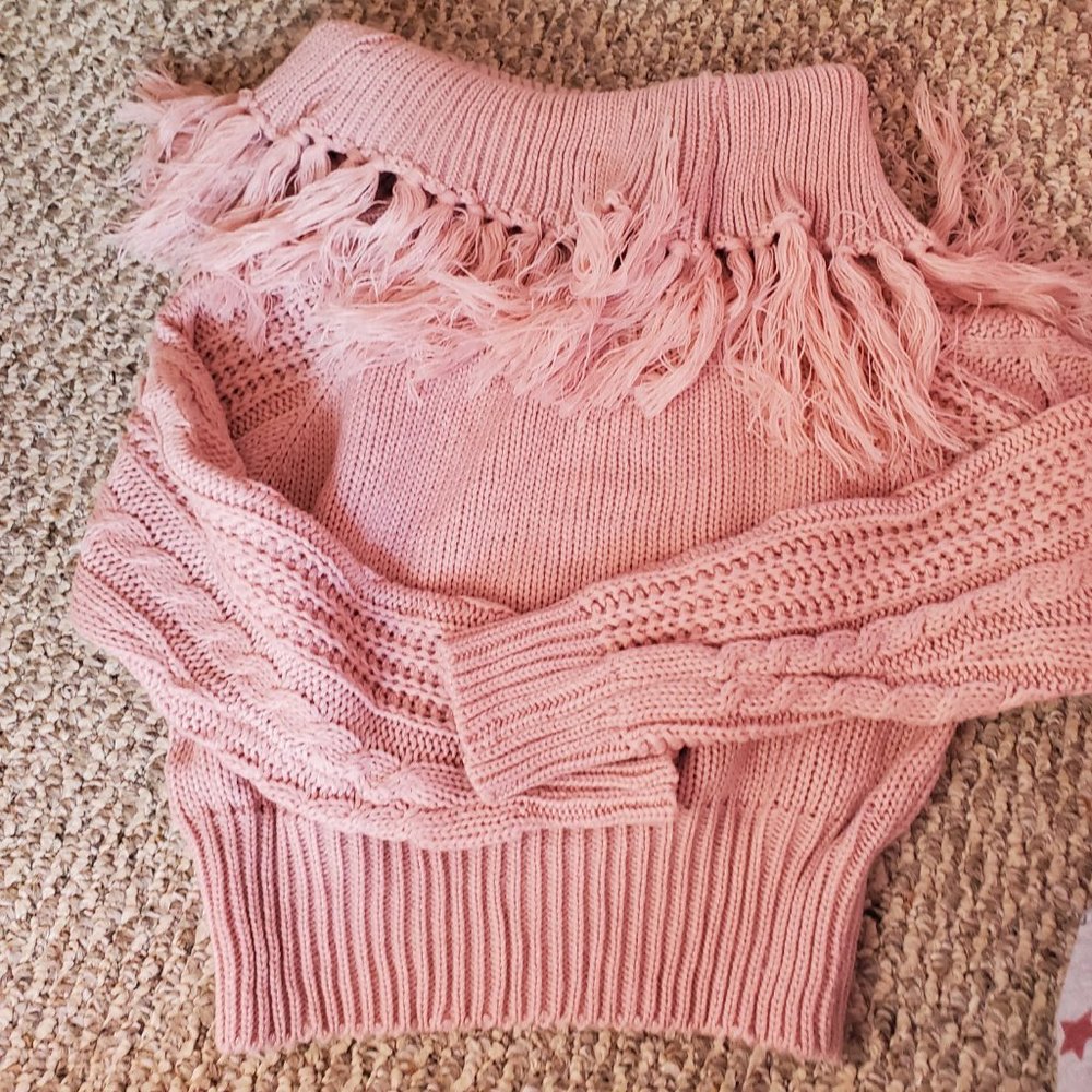 SOLD - Picture 2 of 7